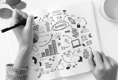 武汉足球史上首个外援：97年加盟，克甲金靴，曾效力德甲、西甲