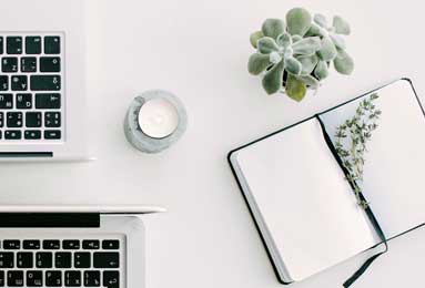 敲定！5200万+10%二转条款，复刻拉亚神操作，阿森纳防线稳了？