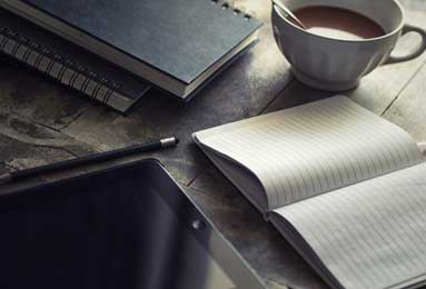 4000万引援告吹！科纳特远赴皇马，利物浦防线悬念拉满