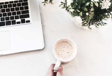 8000万欧追莱奥！阿森纳争冠，真能靠这一笔搞定？