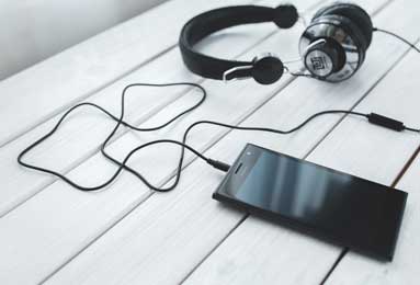 米兰球员托莫里：若米兰赢得意甲冠军，我可能重返英格兰国家队，实现入选世界杯阵容的梦想